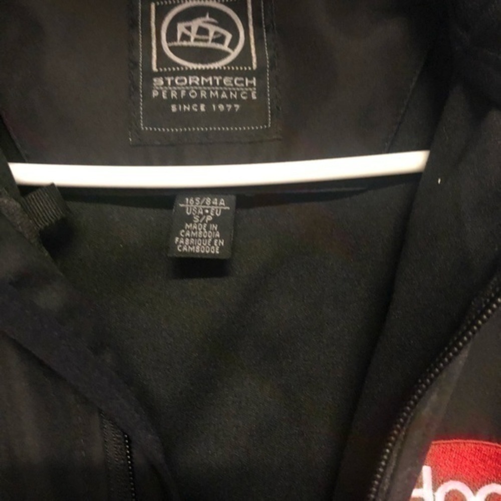 women’s winter vest s/p brand new - Picture 5 of 8